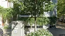 Apartment for rent, Stad Antwerp, Antwerp, Osystraat<span class="blurred street-number" onclick="ProcessAdRequest(17499216)"><span class="hint">See no.</span>[xxxxxx]</span>