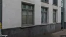 Apartment for rent, Stad Antwerp, Antwerp, Kleine Goddaard<span class="blurred street-number" onclick="ProcessAdRequest(17499217)"><span class="hint">See no.</span>[xxxxxx]</span>