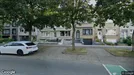 Apartment for rent, Antwerp Deurne, Antwerp, Jozef Verbovenlei<span class="blurred street-number" onclick="ProcessAdRequest(17499220)"><span class="hint">See no.</span>[xxxxxx]</span>