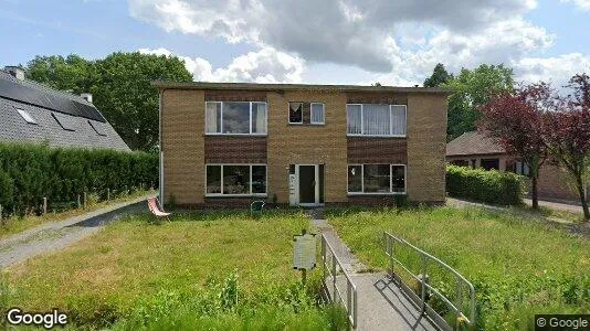 Apartments for rent in Sint-Niklaas - Photo from Google Street View