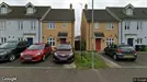 Apartment for rent, King's Lynn - Norfolk, Peterborough (Region), West Lynn - Poppyfields<span class="blurred street-number" onclick="ProcessAdRequest(17499413)"><span class="hint">See no.</span>[xxxxxx]</span>