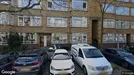 Apartment for rent, Amsterdam Zuideramstel, Amsterdam, Milletstraat<span class="blurred street-number" onclick="ProcessAdRequest(17499621)"><span class="hint">See no.</span>[xxxxxx]</span>