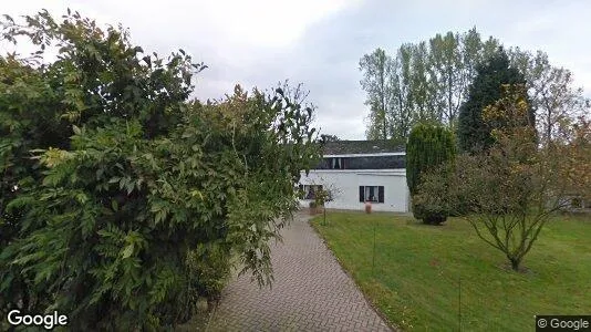 Apartments for rent in Zwalm - Photo from Google Street View