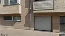 Apartment for rent, Ninove, Oost-Vlaanderen, Burchtdam<span class="blurred street-number" onclick="ProcessAdRequest(17499673)"><span class="hint">See no.</span>[xxxxxx]</span>