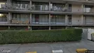 Apartment for rent, Zaventem, Vlaams-Brabant, Woluwedal<span class="blurred street-number" onclick="ProcessAdRequest(17499677)"><span class="hint">See no.</span>[xxxxxx]</span>