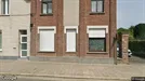 Apartment for rent, Oudenaarde, Oost-Vlaanderen, Gentstraat<span class="blurred street-number" onclick="ProcessAdRequest(17499695)"><span class="hint">See no.</span>[xxxxxx]</span>