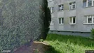 Apartment for rent, Poznań, Wielkopolskie, Poznań<span class="blurred street-number" onclick="ProcessAdRequest(17499745)"><span class="hint">See no.</span>[xxxxxx]</span>