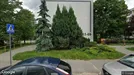 Apartment for rent, Poznań, Wielkopolskie, Rataje<span class="blurred street-number" onclick="ProcessAdRequest(17499746)"><span class="hint">See no.</span>[xxxxxx]</span>