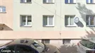 Apartment for rent, Poznański, Wielkopolskie, Goślina<span class="blurred street-number" onclick="ProcessAdRequest(17499747)"><span class="hint">See no.</span>[xxxxxx]</span>
