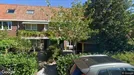 Apartment for rent, Amstelveen, North Holland, Heemraadschapslaan<span class="blurred street-number" onclick="ProcessAdRequest(17499849)"><span class="hint">See no.</span>[xxxxxx]</span>