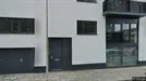 Apartment for rent, Amstelveen, North Holland, Texelstraat<span class="blurred street-number" onclick="ProcessAdRequest(17499865)"><span class="hint">See no.</span>[xxxxxx]</span>