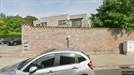 Apartment for rent, Oudenaarde, Oost-Vlaanderen, Gevaertsdreef<span class="blurred street-number" onclick="ProcessAdRequest(17499879)"><span class="hint">See no.</span>[xxxxxx]</span>