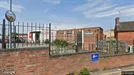 Apartment for rent, Nottingham - Nottinghamshire, East Midlands, Nottingham Road<span class="blurred street-number" onclick="ProcessAdRequest(17499969)"><span class="hint">See no.</span>[xxxxxx]</span>