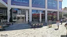 Apartment for rent, Stad Antwerp, Antwerp, Frankrijklei<span class="blurred street-number" onclick="ProcessAdRequest(17500012)"><span class="hint">See no.</span>[xxxxxx]</span>