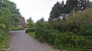 Apartment for rent, Maldegem, Oost-Vlaanderen, Staatsbaan<span class="blurred street-number" onclick="ProcessAdRequest(17500026)"><span class="hint">See no.</span>[xxxxxx]</span>