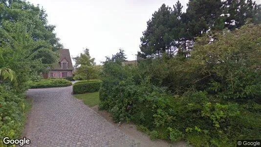 Apartments for rent in Maldegem - Photo from Google Street View