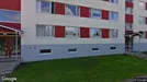 Apartment for rent, Ulvila, Satakunta, Aittapolku<span class="blurred street-number" onclick="ProcessAdRequest(17500338)"><span class="hint">See no.</span>[xxxxxx]</span>