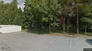 Apartment for rent, Pori, Satakunta, Liinaharjantie<span class="blurred street-number" onclick="ProcessAdRequest(17500339)"><span class="hint">See no.</span>[xxxxxx]</span>
