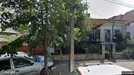 Apartment for rent, Buzău, Sud-Est, Ultracentral<span class="blurred street-number" onclick="ProcessAdRequest(17500371)"><span class="hint">See no.</span>[xxxxxx]</span>