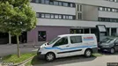 Apartment for rent, Leonding, Oberösterreich, Edeltraud-Hofer-Straße<span class="blurred street-number" onclick="ProcessAdRequest(17500554)"><span class="hint">See no.</span>[xxxxxx]</span>