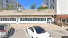 Apartment for rent, Sundbyberg, Stockholm County, Hallonbergsplan<span class="blurred street-number" onclick="ProcessAdRequest(17500757)"><span class="hint">See no.</span>[xxxxxx]</span>