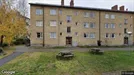Apartment for rent, Stockholm South, Stockholm, Skeppstavägen<span class="blurred street-number" onclick="ProcessAdRequest(17500773)"><span class="hint">See no.</span>[xxxxxx]</span>