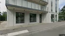 Apartment for rent, Huddinge, Stockholm County, Ekebergabacken<span class="blurred street-number" onclick="ProcessAdRequest(17500792)"><span class="hint">See no.</span>[xxxxxx]</span>