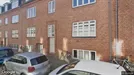 Apartment for rent, Aalborg Center, Aalborg (region), Turøgade<span class="blurred street-number" onclick="ProcessAdRequest(17500902)"><span class="hint">See no.</span>[xxxxxx]</span>