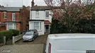 Apartment for rent, London East, Flat<span class="blurred street-number" onclick="ProcessAdRequest(17500907)"><span class="hint">See no.</span>[xxxxxx]</span>