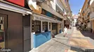 Apartment for rent, Fuengirola, Andalucía, Calle de la Cruz<span class="blurred street-number" onclick="ProcessAdRequest(17501131)"><span class="hint">See no.</span>[xxxxxx]</span>