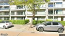 Apartment for rent, Gent Oostakker, Gent, Sint-Laurentiuslaan<span class="blurred street-number" onclick="ProcessAdRequest(17501134)"><span class="hint">See no.</span>[xxxxxx]</span>