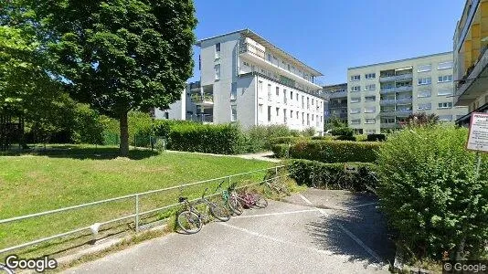 Apartments for rent in Altenberg bei Linz - Photo from Google Street View