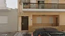 Apartment for rent, Glyfada, Attica, Απόλλωνος<span class="blurred street-number" onclick="ProcessAdRequest(17501191)"><span class="hint">See no.</span>[xxxxxx]</span>