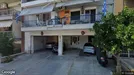 Apartment for rent, Thessaloniki, Central Macedonia, Τριανδρία<span class="blurred street-number" onclick="ProcessAdRequest(17501441)"><span class="hint">See no.</span>[xxxxxx]</span>