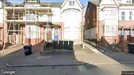 Apartment for rent, Birmingham - West Midlands, West Midlands, Flat<span class="blurred street-number" onclick="ProcessAdRequest(17501668)"><span class="hint">See no.</span>[xxxxxx]</span>