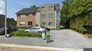Apartment for rent, Dilsen-Stokkem, Limburg, Hoogbaan<span class="blurred street-number" onclick="ProcessAdRequest(17502017)"><span class="hint">See no.</span>[xxxxxx]</span>
