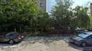 Apartment for rent, Bucharest - Sectorul 6, Bucharest, Strada Nicolae Filimon<span class="blurred street-number" onclick="ProcessAdRequest(17502218)"><span class="hint">See no.</span>[xxxxxx]</span>