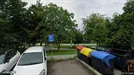 Apartment for rent, Prešov, Prešovský kraj, Federátov<span class="blurred street-number" onclick="ProcessAdRequest(17502267)"><span class="hint">See no.</span>[xxxxxx]</span>