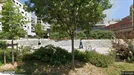 Apartment for rent, Lyon, Auvergne-Rhône-Alpes, 20 RUE DE LA CHARITE<span class="blurred street-number" onclick="ProcessAdRequest(17502331)"><span class="hint">See no.</span>[xxxxxx]</span>