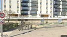 Apartment for rent, Lyon, Auvergne-Rhône-Alpes, 52 RUE SAINT GERVAIS, BATIMENT I<span class="blurred street-number" onclick="ProcessAdRequest(17502337)"><span class="hint">See no.</span>[xxxxxx]</span>