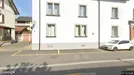 Apartment for rent, Schaffhausen, Schaffhausen (Kantone), Poststrasse<span class="blurred street-number" onclick="ProcessAdRequest(17502363)"><span class="hint">See no.</span>[xxxxxx]</span>