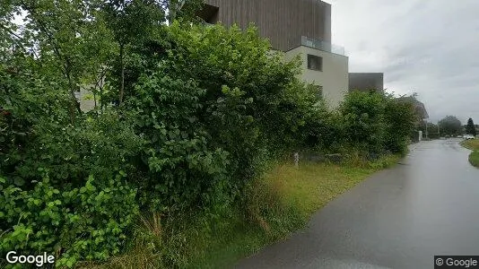 Apartments for rent in Bern-Mittelland - Photo from Google Street View