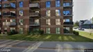 Apartment for rent, Slagelse, Region Zealand, Kalvehaven<span class="blurred street-number" onclick="ProcessAdRequest(17502503)"><span class="hint">See no.</span>[xxxxxx]</span>