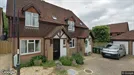 Apartment for rent, Horsham - West Sussex, South East, Byron Close<span class="blurred street-number" onclick="ProcessAdRequest(17502558)"><span class="hint">See no.</span>[xxxxxx]</span>