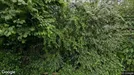 Apartment for rent, Horsham - West Sussex, South East, Park Farm Close<span class="blurred street-number" onclick="ProcessAdRequest(17502559)"><span class="hint">See no.</span>[xxxxxx]</span>