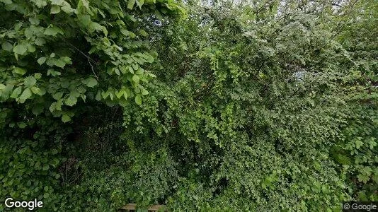 Apartments for rent in Horsham - West Sussex - Photo from Google Street View