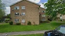 Apartment for rent, Horsham - West Sussex, South East, Swann Way<span class="blurred street-number" onclick="ProcessAdRequest(17502560)"><span class="hint">See no.</span>[xxxxxx]</span>