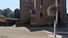 Apartment for rent, Gooise Meren, North Holland, Huizerweg<span class="blurred street-number" onclick="ProcessAdRequest(17502635)"><span class="hint">See no.</span>[xxxxxx]</span>