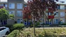 Apartment for rent, Beverwijk, North Holland, Beijneslaan<span class="blurred street-number" onclick="ProcessAdRequest(17502666)"><span class="hint">See no.</span>[xxxxxx]</span>
