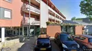 Apartment for rent, Velsen, North Holland, A. Le Notrelaan<span class="blurred street-number" onclick="ProcessAdRequest(17502668)"><span class="hint">See no.</span>[xxxxxx]</span>